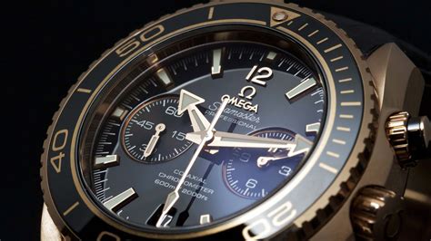 top 10 swiss luxury watches.